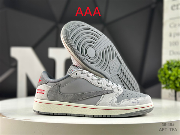Jordan1(AAA)-M(Low)-1387