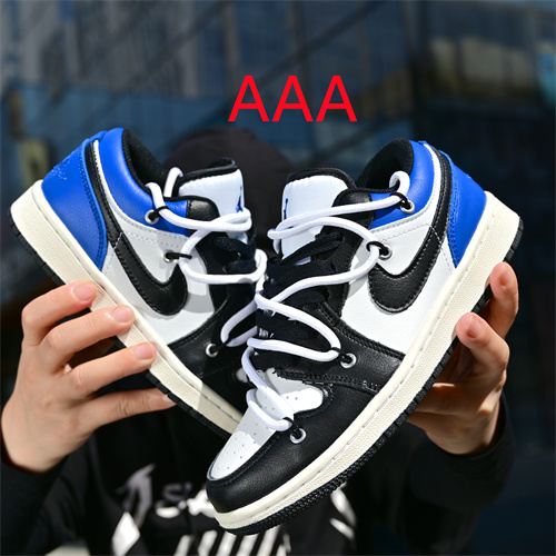 Jordan1(AAA)-M(Low)-139