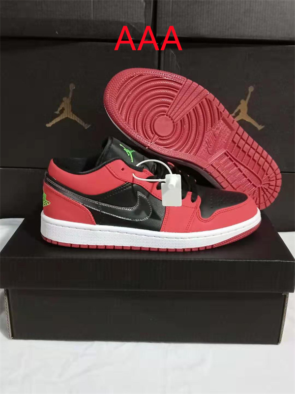 Jordan1(AAA)-M(Low)-014