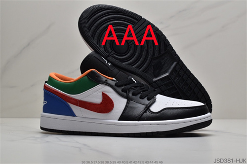 Jordan1(AAA)-M(Low)-148