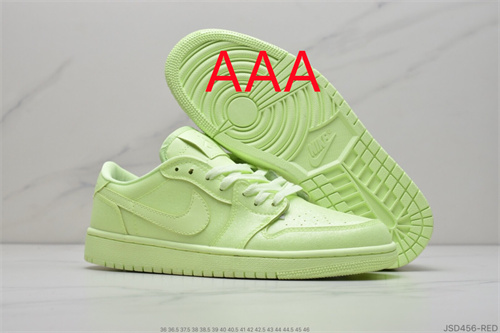Jordan1(AAA)-M(Low)-149