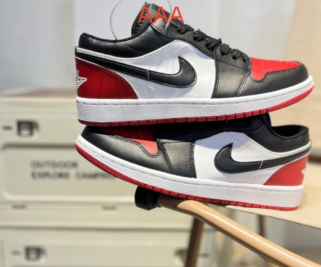 Jordan1(AAA)-M(Low)-1542