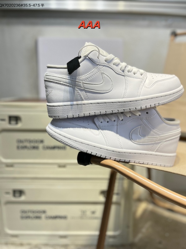 Jordan1(AAA)-M(Low)-1571
