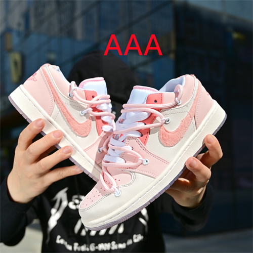 Jordan1(AAA)-M(Low)-157