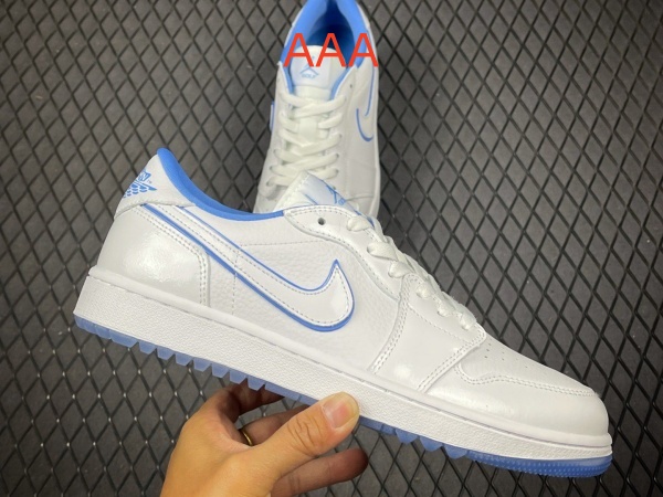 Jordan1(AAA)-M(Low)-1613
