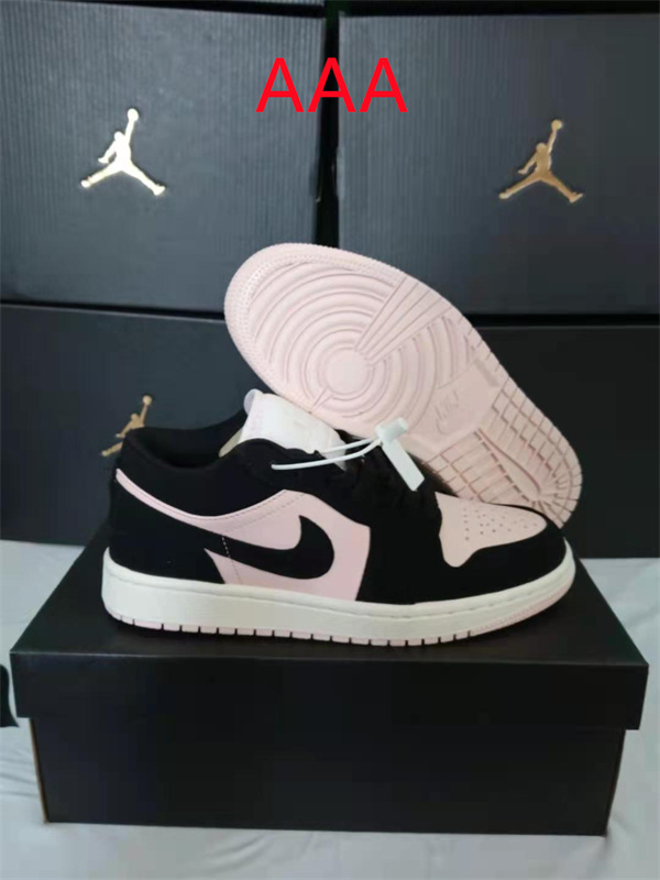 Jordan1(AAA)-M(Low)-016