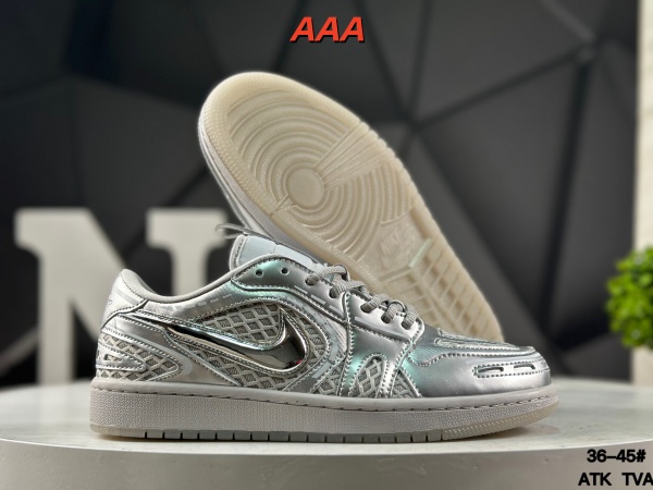 Jordan1(AAA)-W(Low)-1615