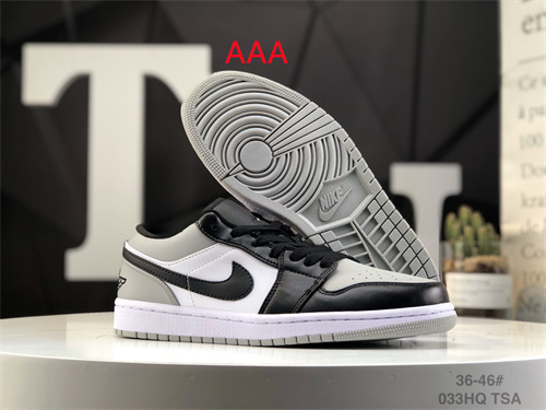 Jordan1(AAA)-M(Low)-169