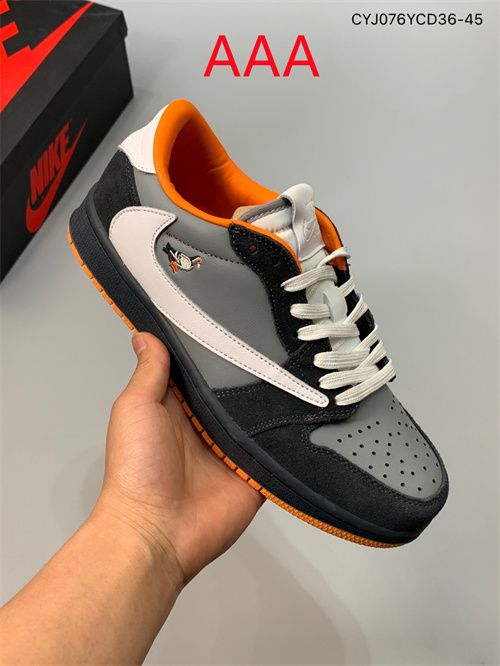 Jordan1(AAA)-W(Low)-174