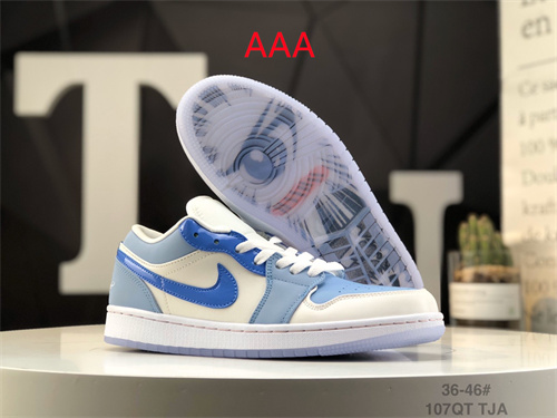 Jordan1(AAA)-M(Low)-179
