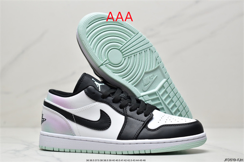 Jordan1(AAA)-M(Low)-212