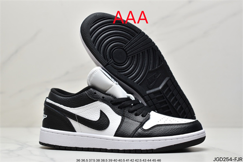 Jordan1(AAA)-M(Low)-213