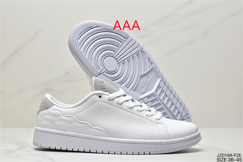 Jordan1(AAA)-M(Low)-220