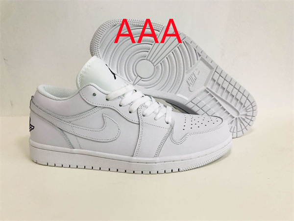 Jordan1(AAA)-W(Low)-022