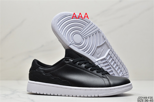 Jordan1(AAA)-M(Low)-221