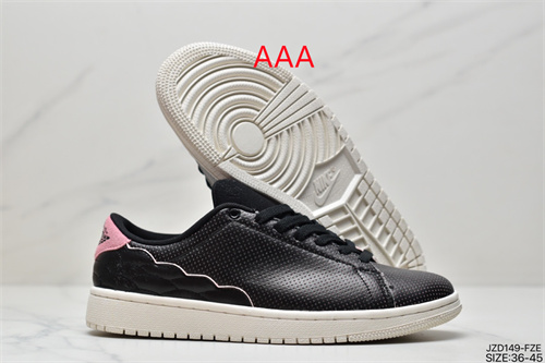 Jordan1(AAA)-M(Low)-222