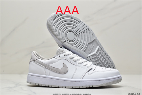 Jordan1(AAA)-M(Low)-237