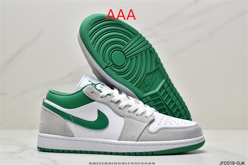 Jordan1(AAA)-M(Low)-238