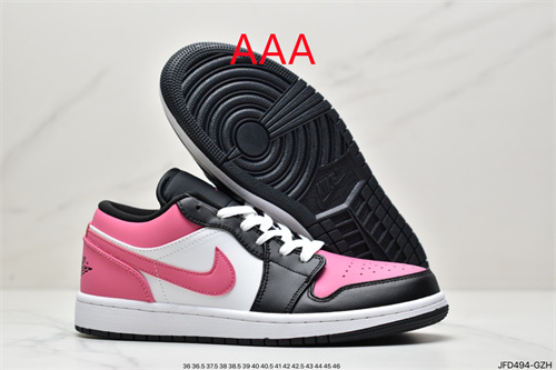 Jordan1(AAA)-M(Low)-294