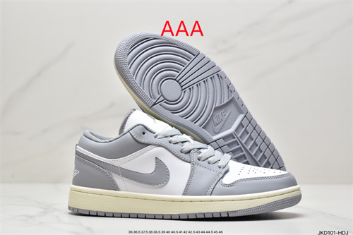 Jordan1(AAA)-W(Low)-264