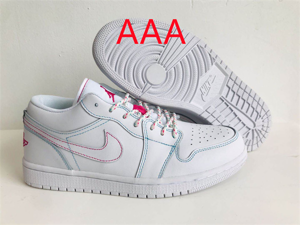 Jordan1(AAA)-M(Low)-026