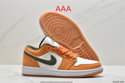 Jordan1(AAA)-M(Low)-315
