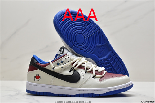 Jordan1(AAA)-M(Low)-321