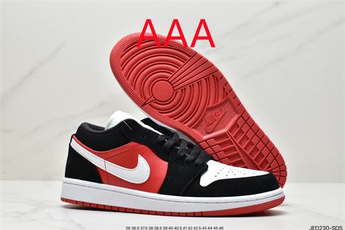 Jordan1(AAA)-M(Low)-331