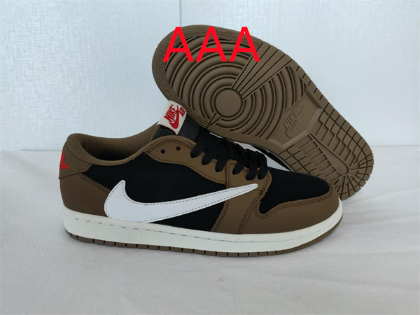 Jordan1(AAA)-M(Low)-030