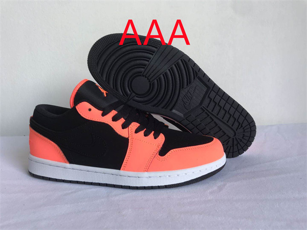 Jordan1(AAA)-M(Low)-031