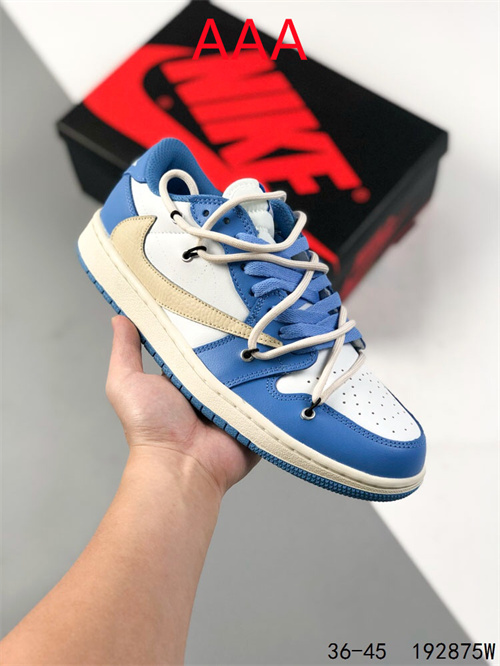 Jordan1(AAA)-M(Low)-361