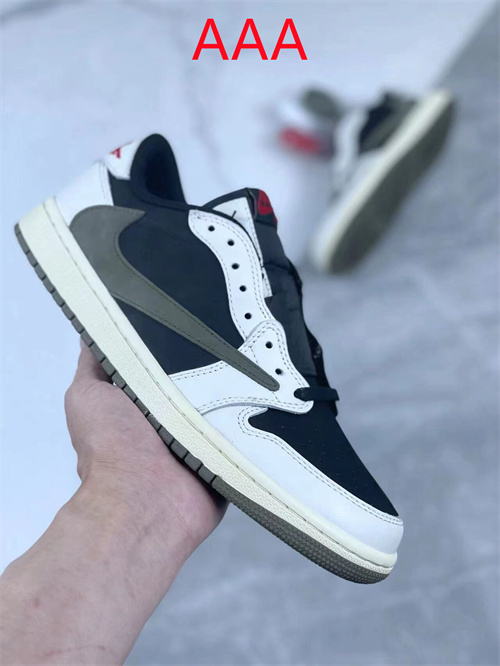 Jordan1(AAA)-M(Low)-364