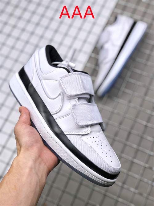 Jordan1(AAA)-M(Low)-368