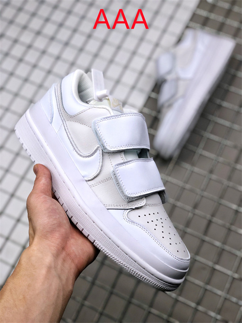 Jordan1(AAA)-W(Low)-336