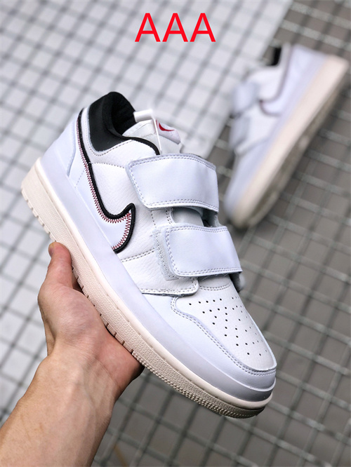 Jordan1(AAA)-M(Low)-371