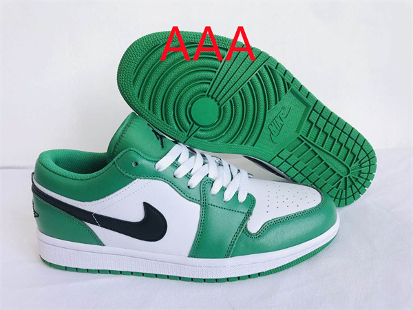 Jordan1(AAA)-M(Low)-035