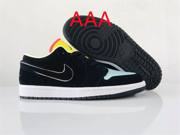 Jordan1(AAA)-M(Low)-037