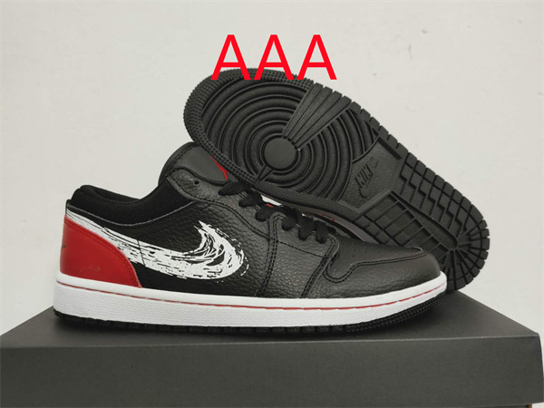 Jordan1(AAA)-M(Low)-039