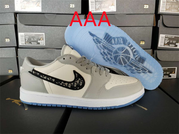 Jordan1(AAA)-M(Low)-040