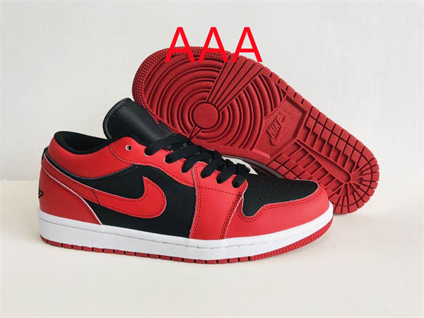 Jordan1(AAA)-M(Low)-042