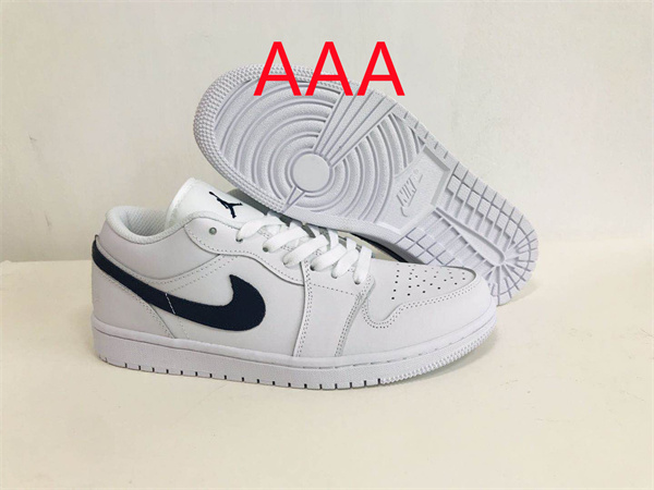 Jordan1(AAA)-W(Low)-043
