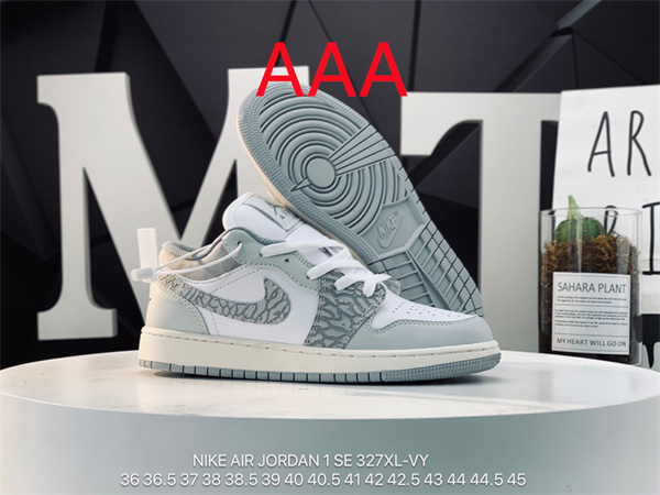 Jordan1(AAA)-M(Low)-046
