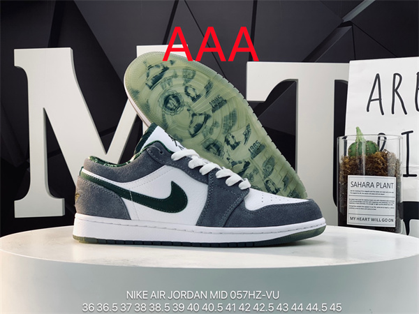 Jordan1(AAA)-W(Low)-049