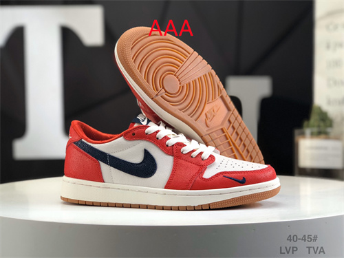 Jordan1(AAA)-M(Low)-546