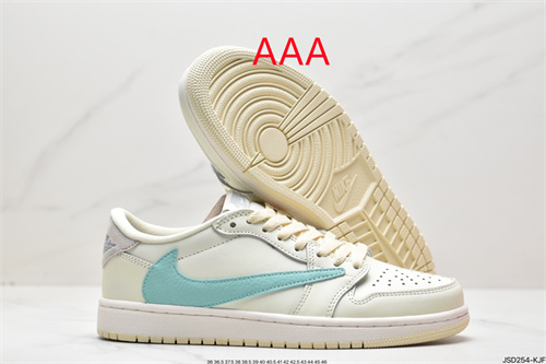 Jordan1(AAA)-M(Low)-589