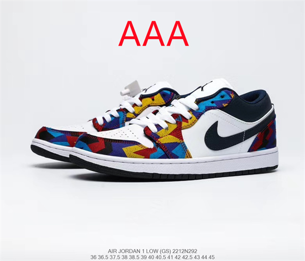 Jordan1(AAA)-M(Low)-056
