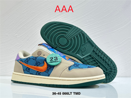 Jordan1(AAA)-M(Low)-602