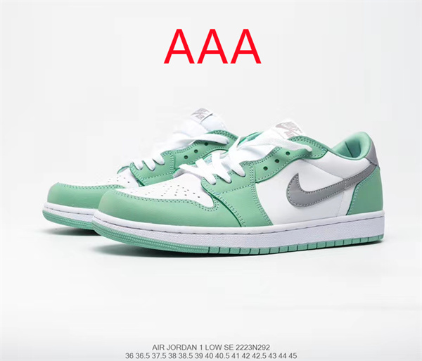 Jordan1(AAA)-W(Low)-059