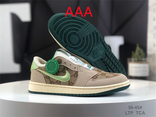 Jordan1(AAA)-M(Low)-634