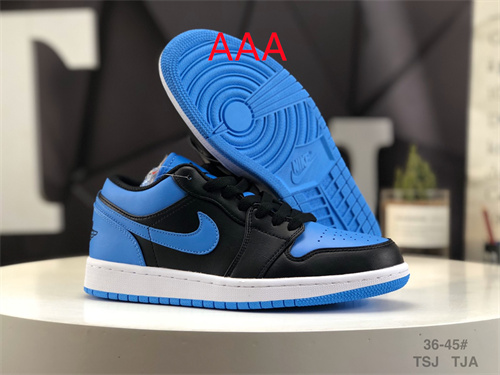 Jordan1(AAA)-M(Low)-647